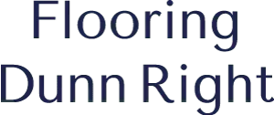 Flooring Dunn Right