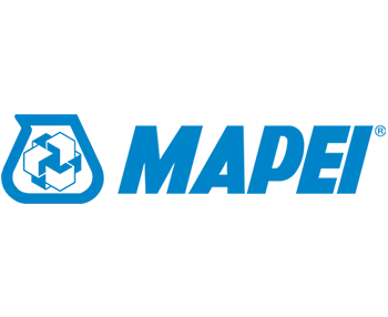 Mapei