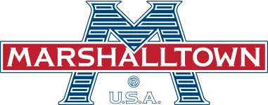Marshalltown