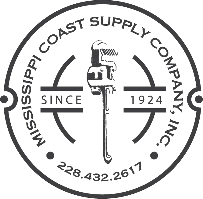 Mississippi Coast Supply Company