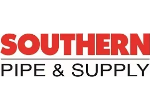 Southern Pipe & Supply